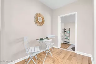 282 Carr Ave, Keansburg, NJ 07734 - Photo 11