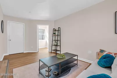282 Carr Avenue #2, Keansburg, NJ 07734 - Photo 3