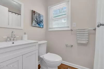 282 Carr Avenue #2, Keansburg, NJ 07734 - Photo 9