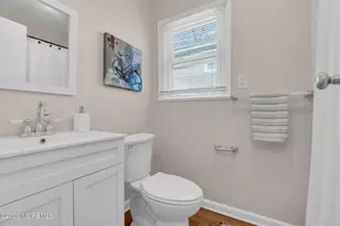 282 Carr Ave, Keansburg, NJ 07734 - Photo 9
