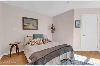 282 Carr Avenue #2, Keansburg, NJ 07734 - Photo 13