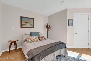 282 Carr Ave, Keansburg, NJ 07734 - Photo 13