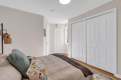 282 Carr Avenue #2, Keansburg, NJ 07734 - Photo 15