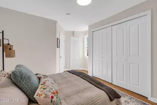 282 Carr Ave, Keansburg, NJ 07734 - Photo 15