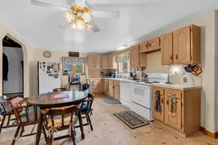 267 Phalanx Rd, Colts Neck Township, NJ 07722 - Photo 13