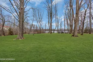 267 Phalanx Rd, Colts Neck Township, NJ 07722 - Photo 25