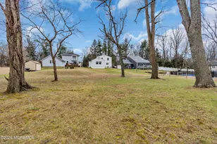 267 Phalanx Rd, Colts Neck Township, NJ 07722 - Photo 5