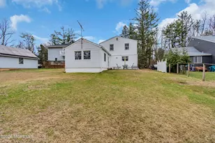 267 Phalanx Rd, Colts Neck Township, NJ 07722 - Photo 7