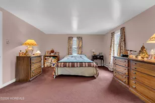 267 Phalanx Rd, Colts Neck Township, NJ 07722 - Photo 17