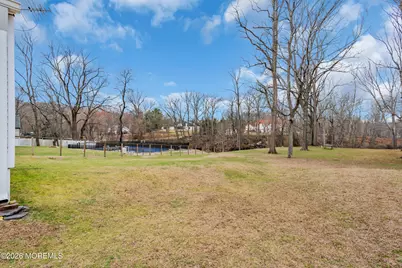 267 Phalanx Road, Colts Neck Township, NJ 07722 - Photo 21