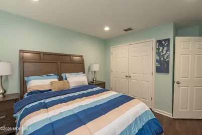 3 Bauer Lane, Cranbury Township, NJ 08512 - Photo 27