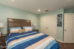 3 Bauer Ln, Cranbury Township, NJ 08512 - Photo 27