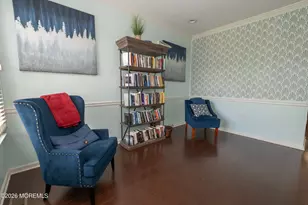 3 Bauer Ln, Cranbury Township, NJ 08512 - Photo 3