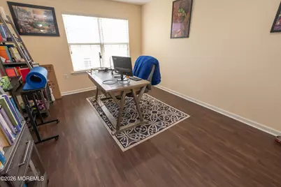 3 Bauer Lane, Cranbury Township, NJ 08512 - Photo 19