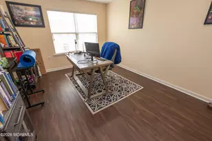 3 Bauer Ln, Cranbury Township, NJ 08512 - Photo 19