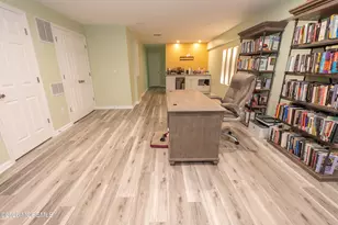 3 Bauer Ln, Cranbury Township, NJ 08512 - Photo 15