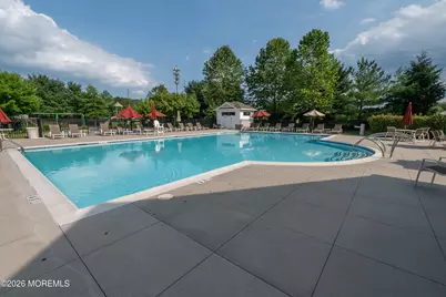 3 Bauer Lane, Cranbury Township, NJ 08512 - Photo 33