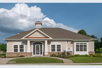 3 Bauer Lane, Cranbury Township, NJ 08512 - Photo 35