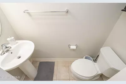 3 Bauer Lane, Cranbury Township, NJ 08512 - Photo 11