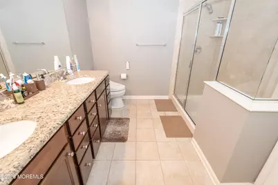 3 Bauer Lane, Cranbury Township, NJ 08512 - Photo 21