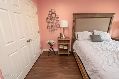 3 Bauer Lane, Cranbury Township, NJ 08512 - Photo 29
