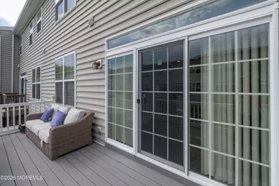 3 Bauer Lane, Cranbury Township, NJ 08512 - Photo 31