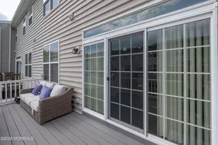 3 Bauer Ln, Cranbury Township, NJ 08512 - Photo 31