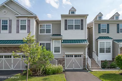3 Bauer Lane, South Brunswick Township, NJ 08512 - Photo 1