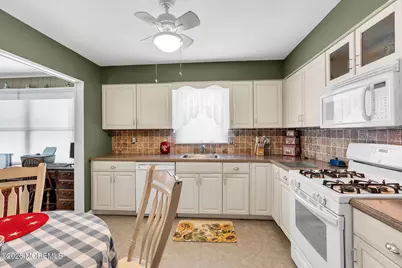 39 Eton Road, Toms River Township, NJ 08757 - Photo 21