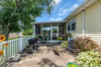 39 Eton Road, Toms River Township, NJ 08757 - Photo 39