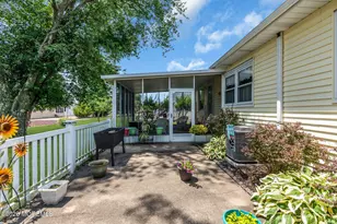 39 Eton Rd, Toms River Township, NJ 08757 - Photo 39