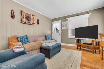 39 Eton Road, Toms River Township, NJ 08757 - Photo 25
