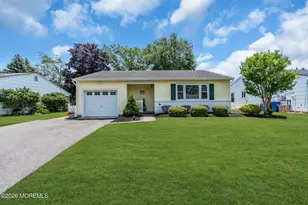 39 Eton Rd, Toms River Township, NJ 08757 - Photo 7