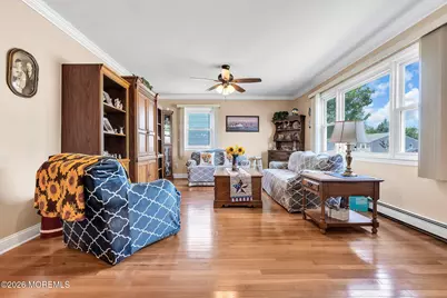 39 Eton Road, Toms River Township, NJ 08757 - Photo 15