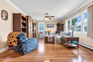 39 Eton Rd, Toms River Township, NJ 08757 - Photo 15