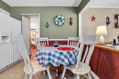 39 Eton Road, Toms River Township, NJ 08757 - Photo 23