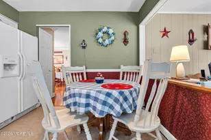 39 Eton Rd, Toms River Township, NJ 08757 - Photo 23