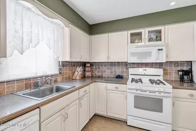 39 Eton Road, Toms River Township, NJ 08757 - Photo 19