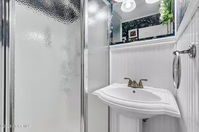 39 Eton Road, Toms River Township, NJ 08757 - Photo 29