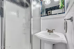 39 Eton Rd, Toms River Township, NJ 08757 - Photo 29