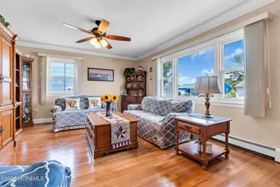 39 Eton Road, Toms River Township, NJ 08757 - Photo 9
