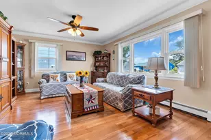 39 Eton Rd, Toms River Township, NJ 08757 - Photo 9