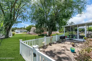 39 Eton Rd, Toms River Township, NJ 08757 - Photo 43