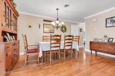 39 Eton Road, Toms River Township, NJ 08757 - Photo 17