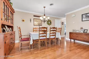 39 Eton Rd, Toms River Township, NJ 08757 - Photo 17