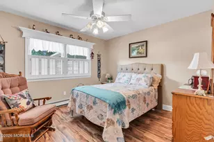 39 Eton Rd, Toms River Township, NJ 08757 - Photo 31
