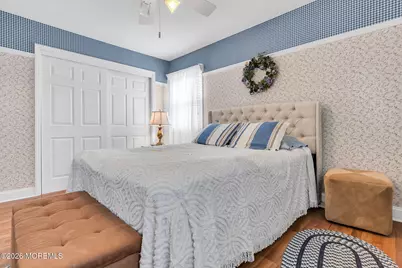 39 Eton Road, Toms River Township, NJ 08757 - Photo 27