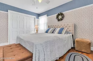 39 Eton Rd, Toms River Township, NJ 08757 - Photo 27