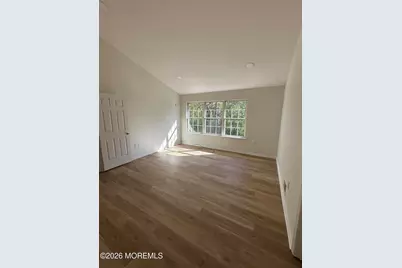 8 Culpeper Ky Key, Colts Neck Township, NJ 07722 - Photo 11