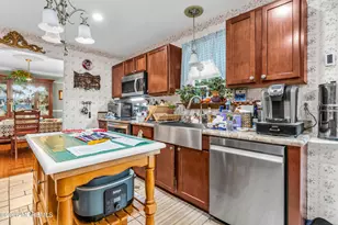 8 Hillcrest Ln, Little Egg Harbor, NJ 08087 - Photo 5